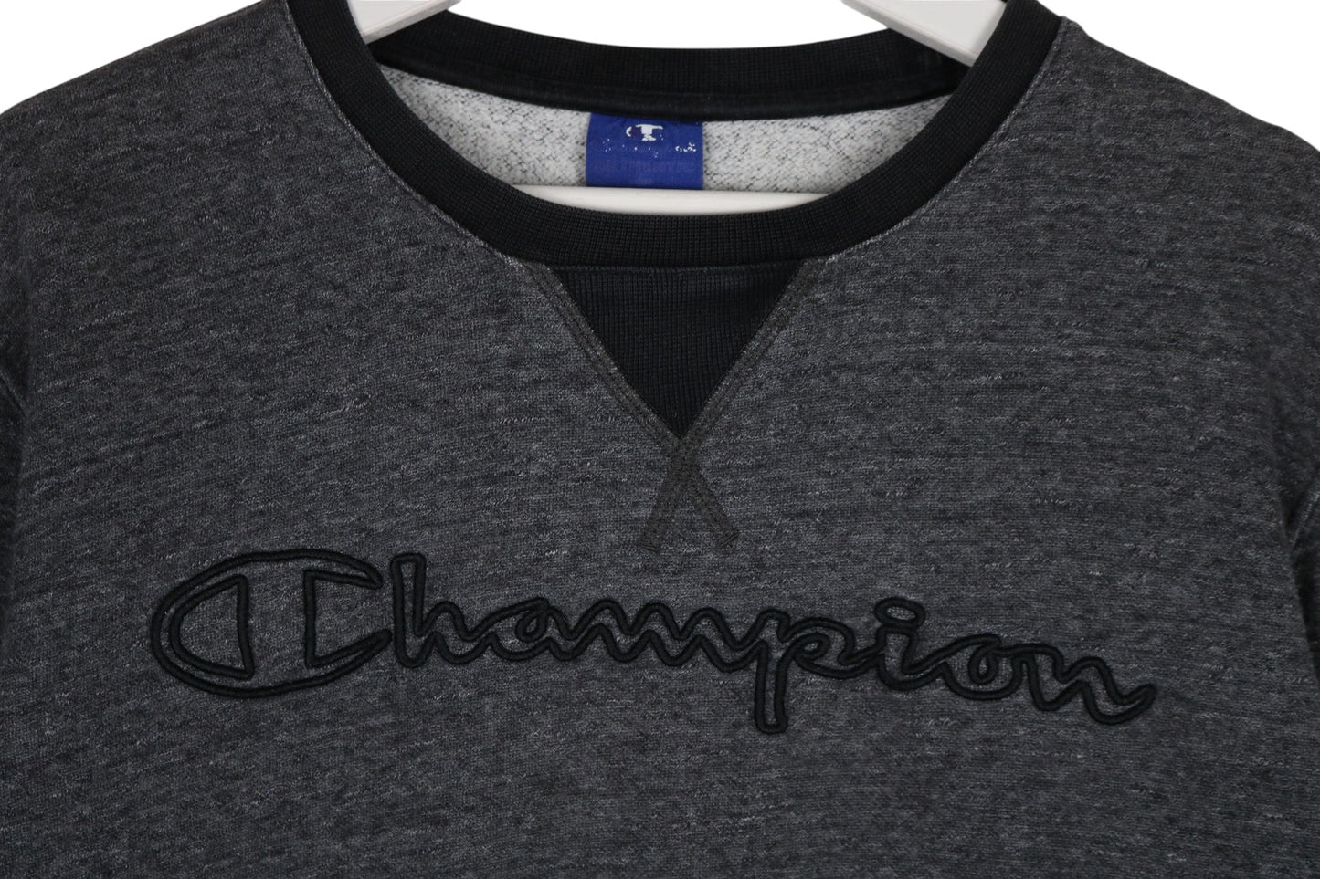 Champion Sweater M