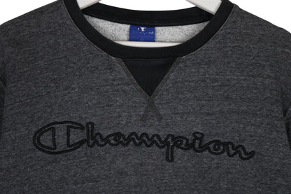 Champion Sweater M