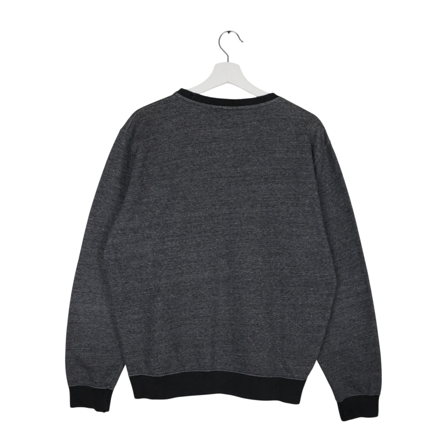 Champion Sweater M