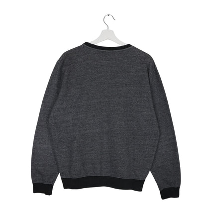 Champion Sweater M