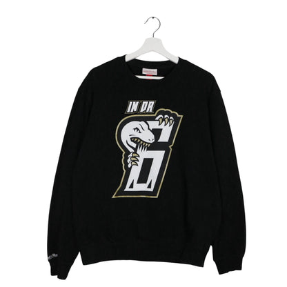 Mitchell & Ness Sweater M-L