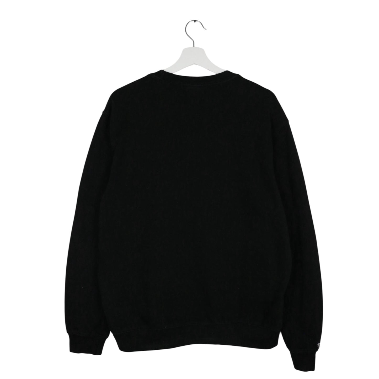 Mitchell & Ness Sweater M-L