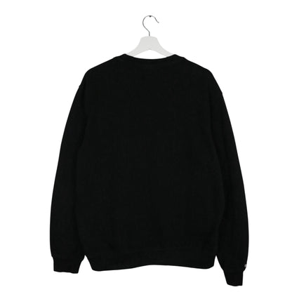Mitchell & Ness Sweater M-L