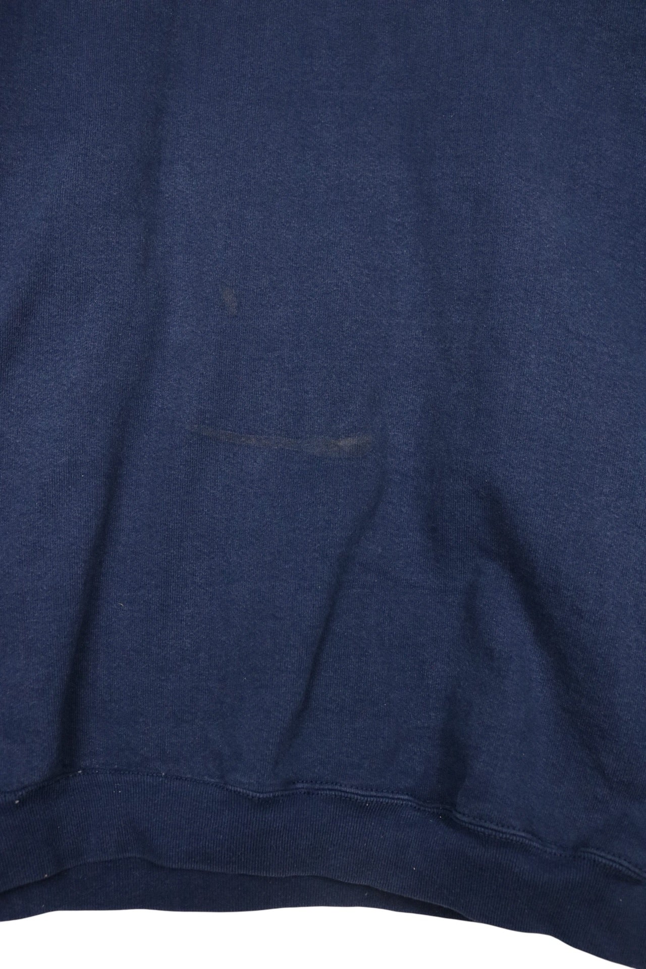 1990s Vintage Fruit of The Loom Sweater XL