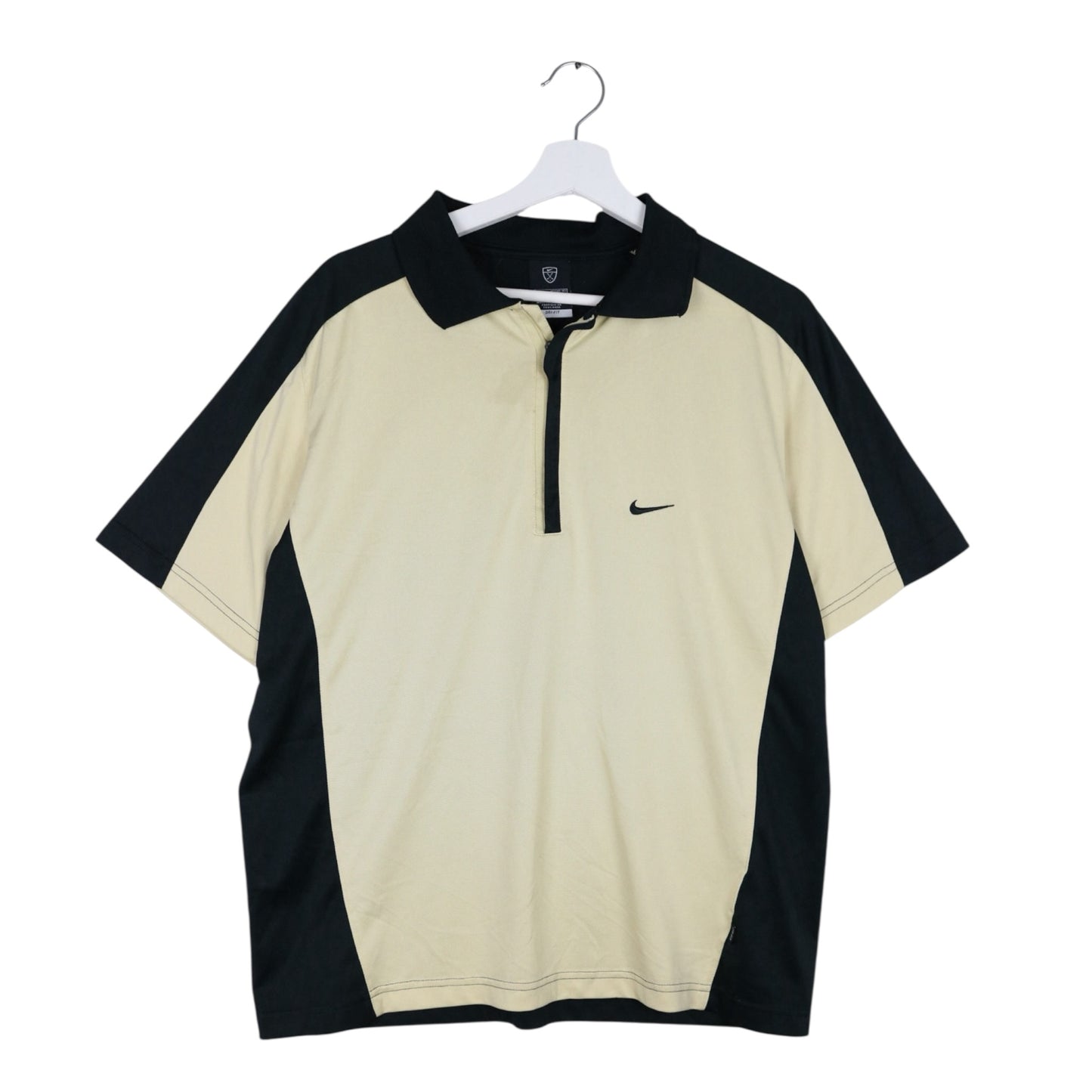 Nike Golf Polohemd M-L