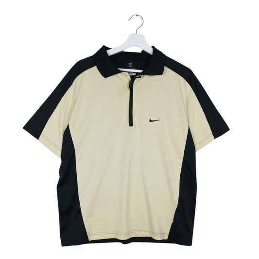 Nike Golf Polohemd M-L