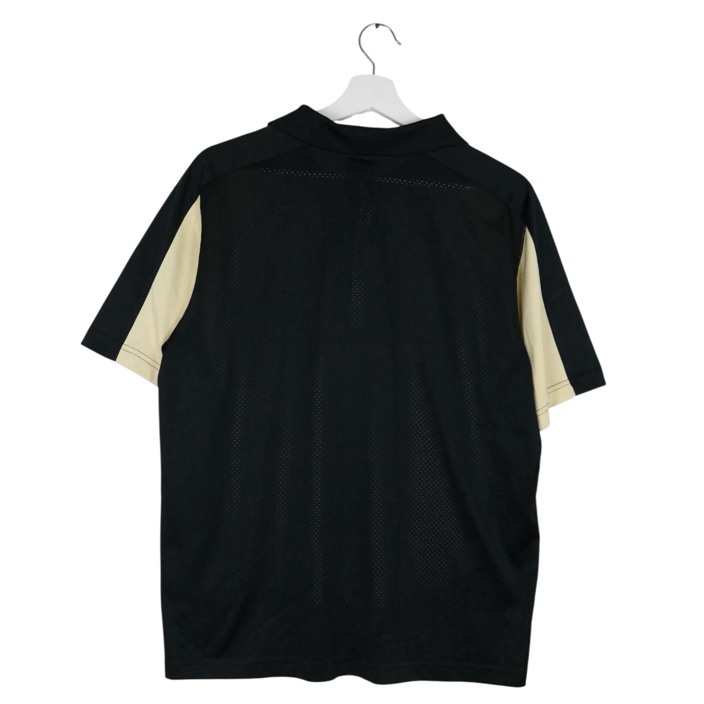 Nike Golf Polohemd M-L