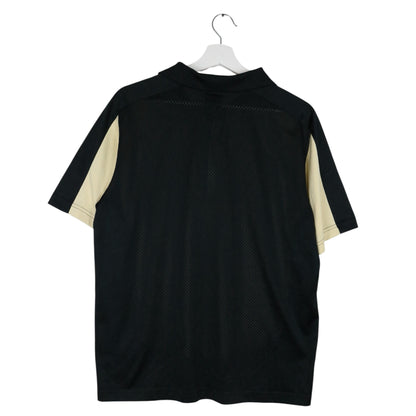 Nike Golf Polohemd M-L