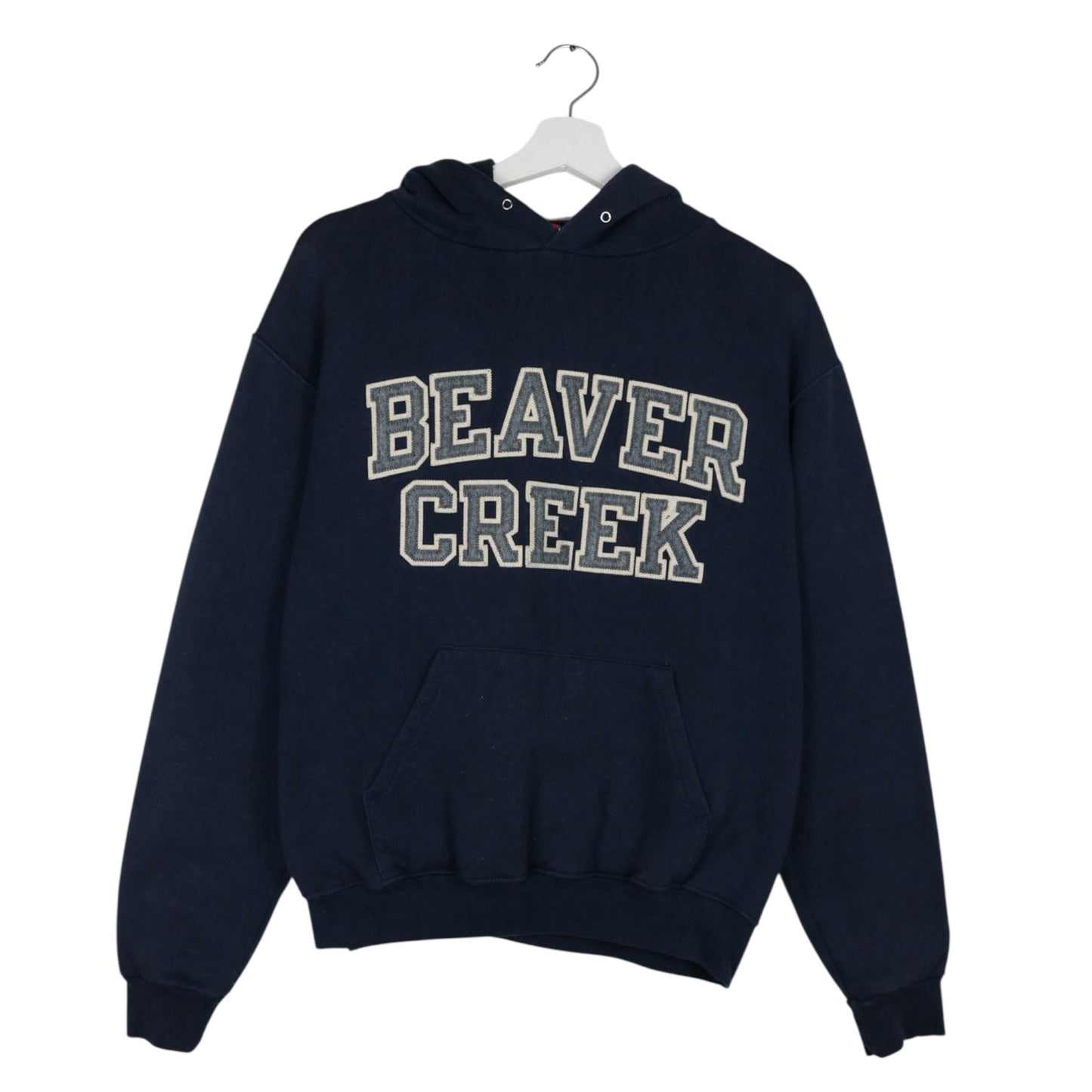 Champion Hoodie M