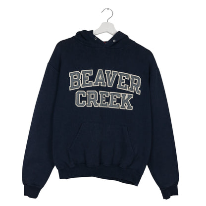 Champion Hoodie M