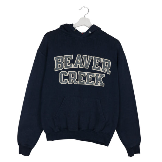 Champion Hoodie M