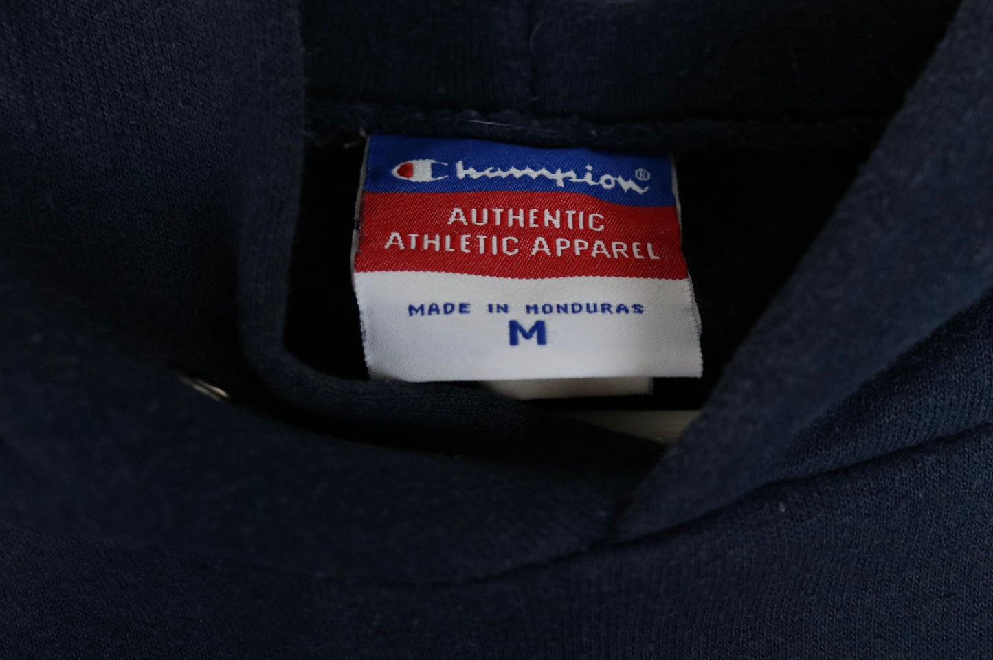 Champion Hoodie M