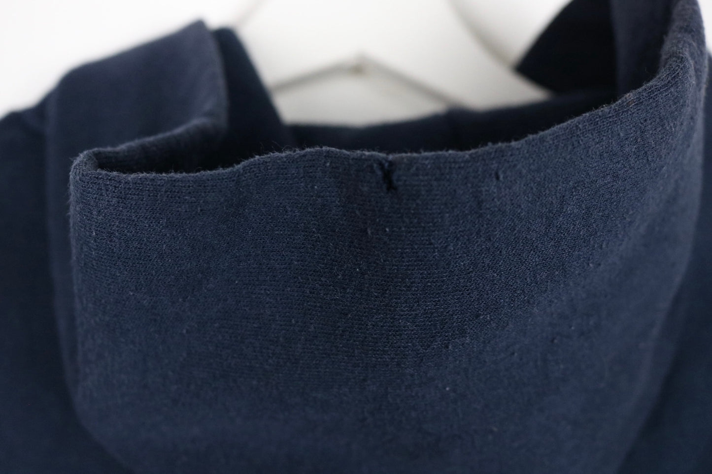 Champion Hoodie M