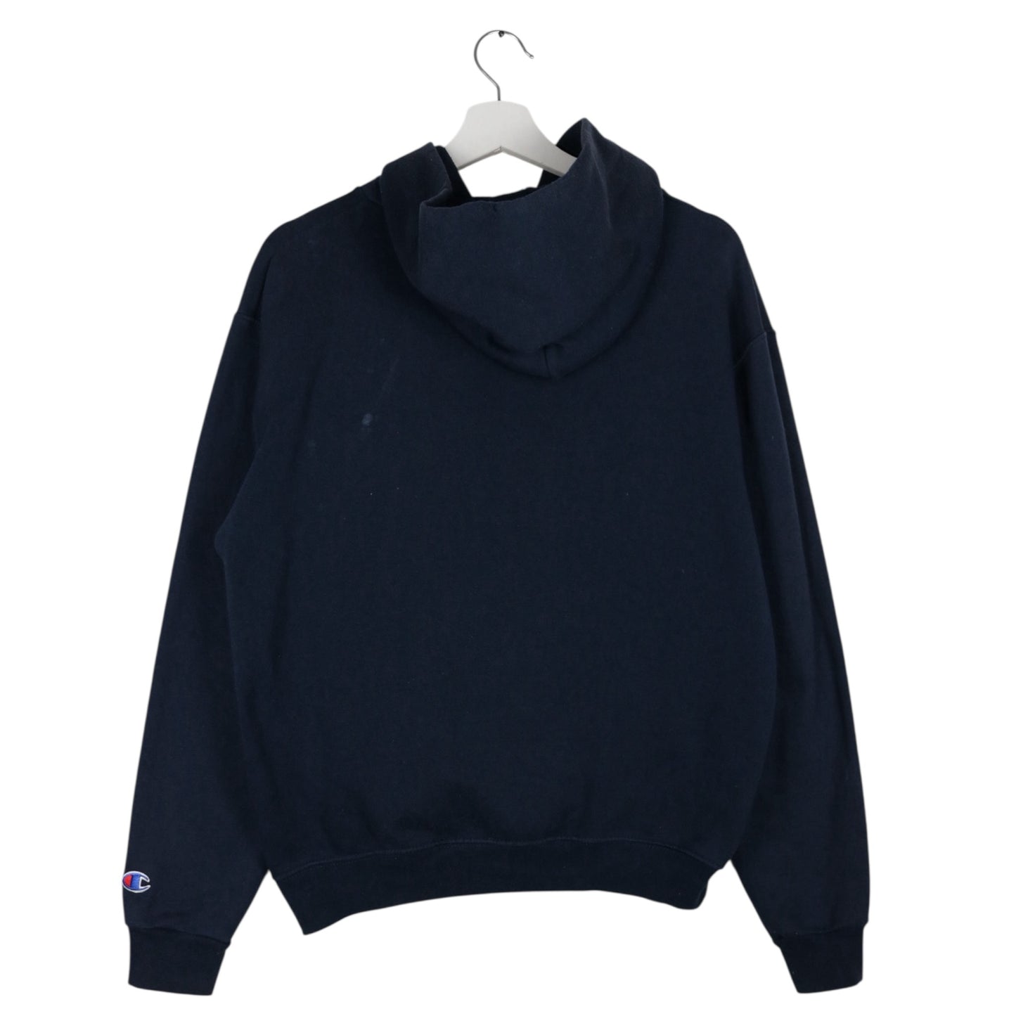 Champion Hoodie M