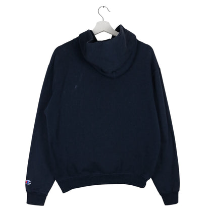 Champion Hoodie M