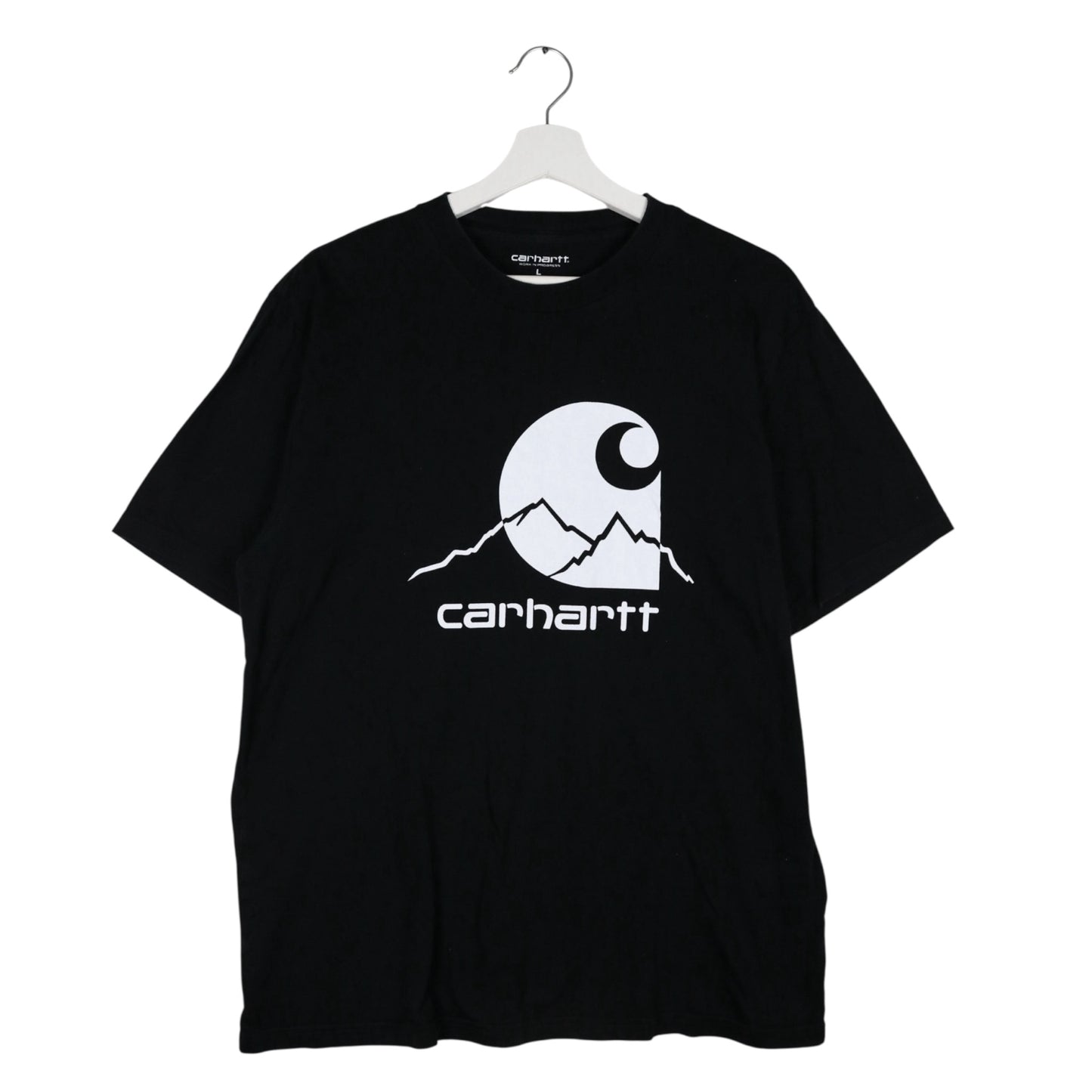 Carhartt WIP T-Shirt L