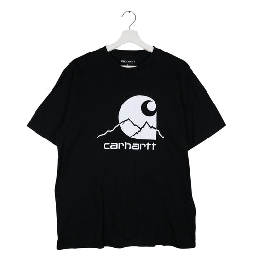 Carhartt WIP T-Shirt L