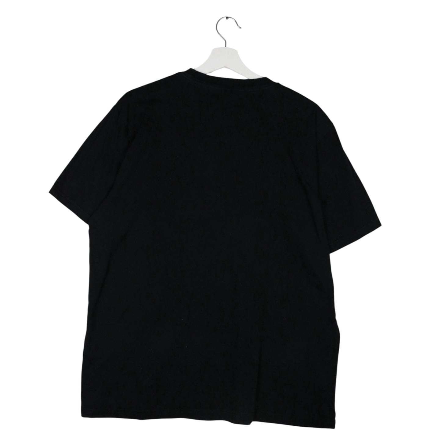 Carhartt WIP T-Shirt L