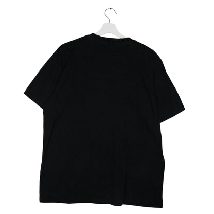 Carhartt WIP T-Shirt L