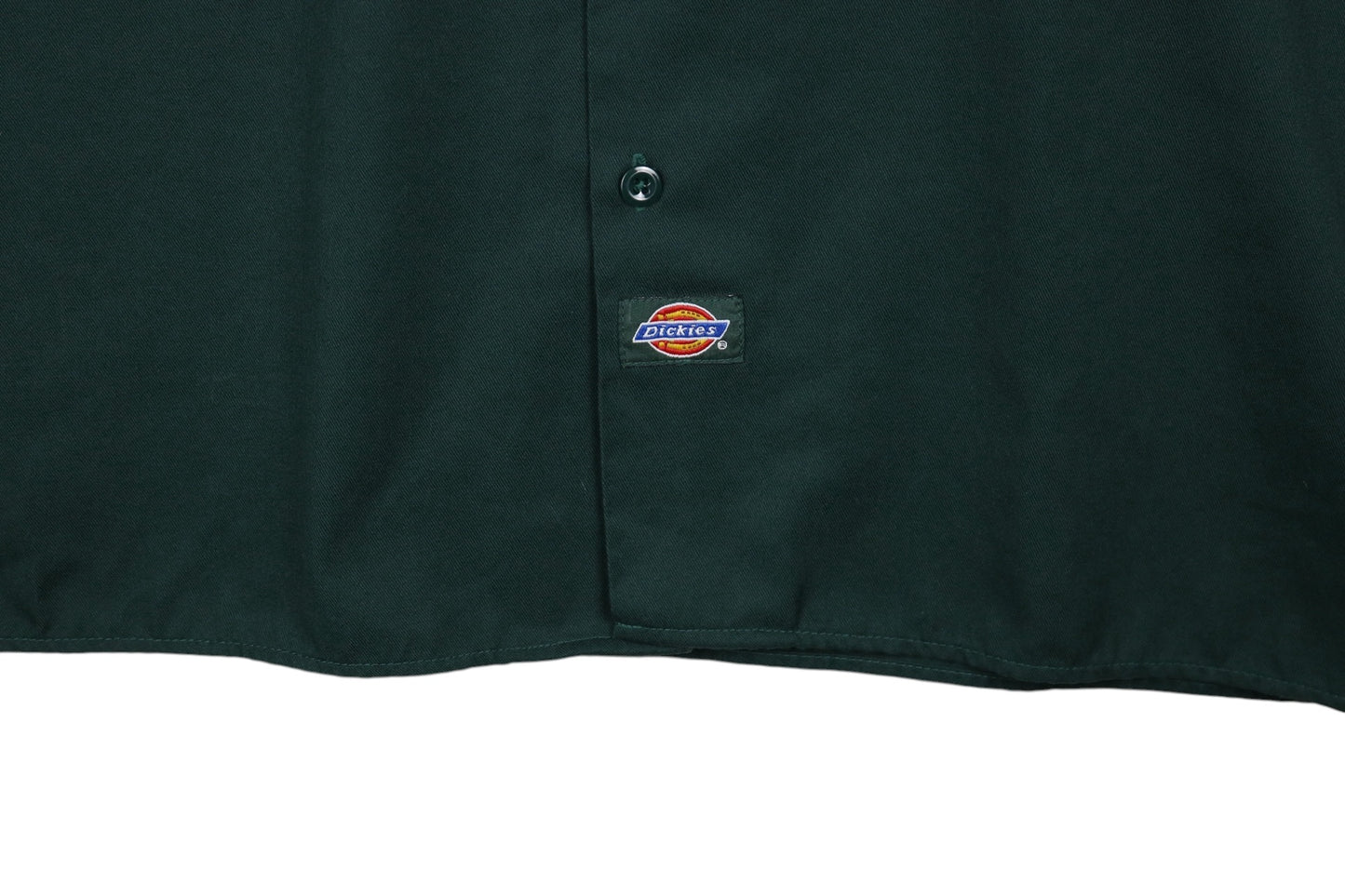 Dickies Workwear Hemd XL
