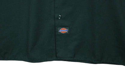 Dickies Workwear Hemd XL