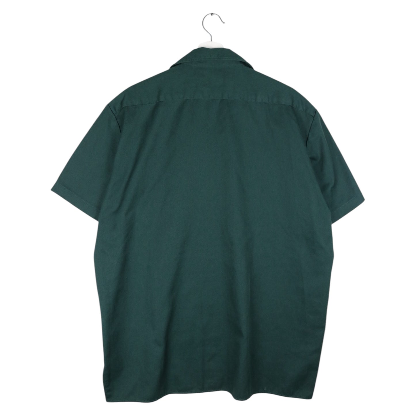 Dickies Workwear Hemd XL