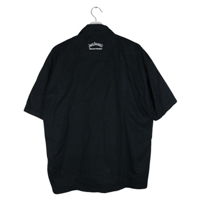 Jack Daniel's Tennessee Whiskey Hemd L