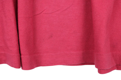 1990s Vintage Ragman basic T-Shirt L (XL)