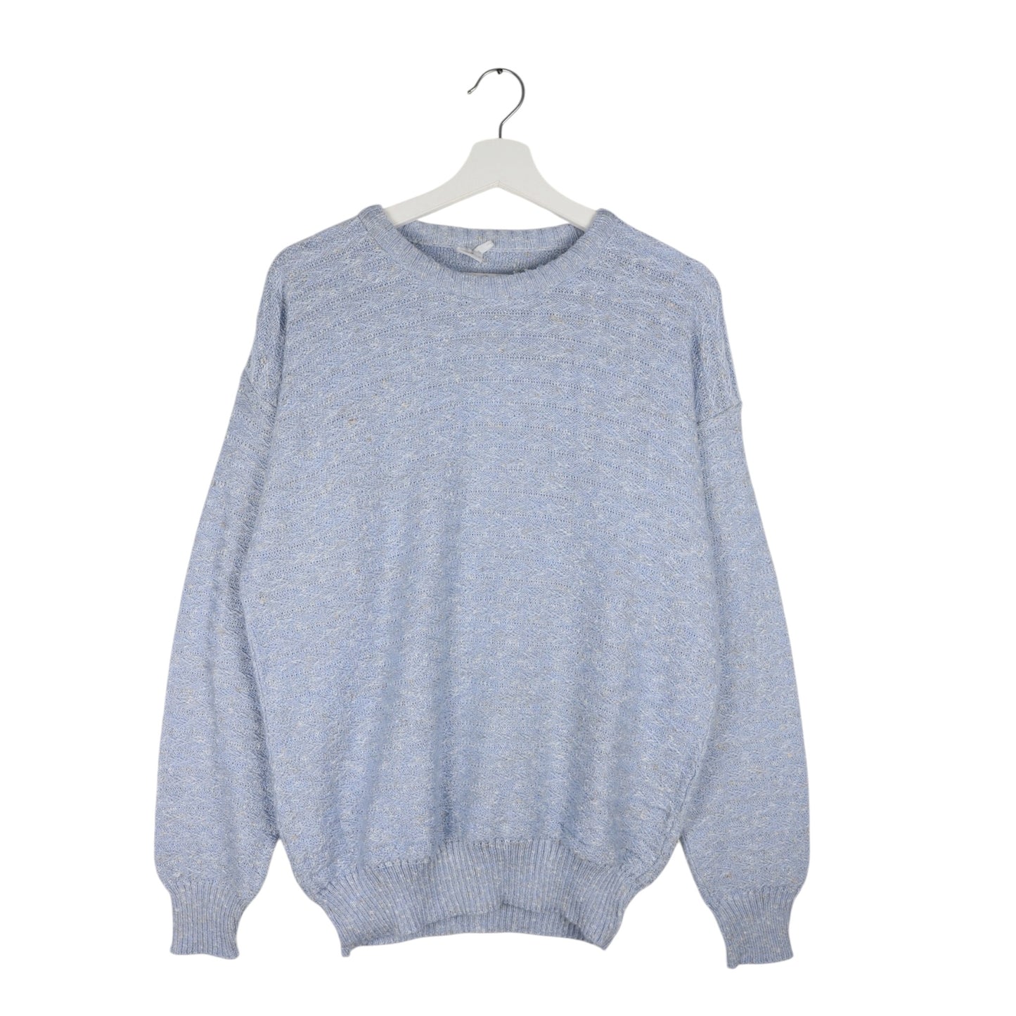 Vintage Stricksweater L