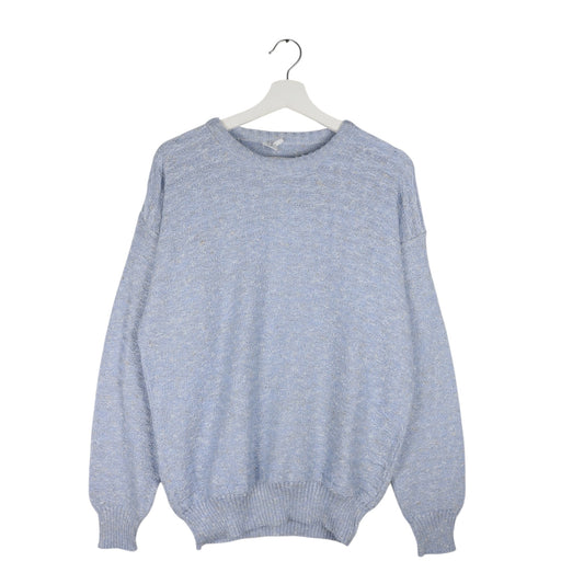 Vintage Stricksweater L