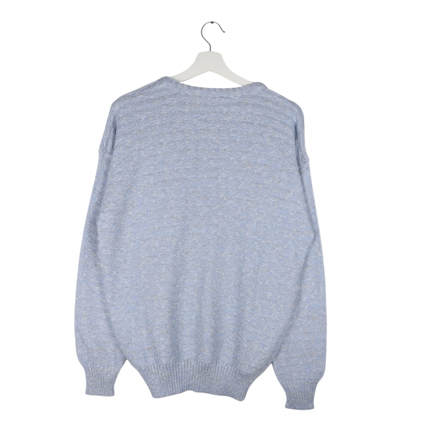 Vintage Stricksweater L