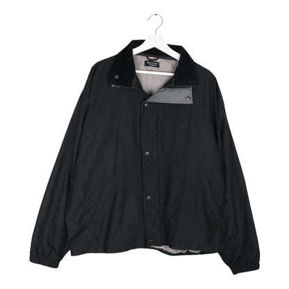 Mercedes-Benz Jacke XL (XXL)