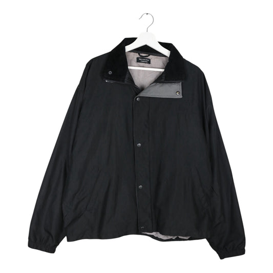 Mercedes-Benz Jacke XL (XXL)