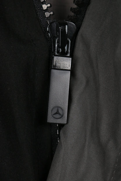 Mercedes-Benz Jacke XL (XXL)