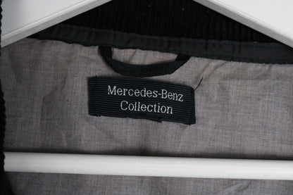 Mercedes-Benz Jacke XL (XXL)