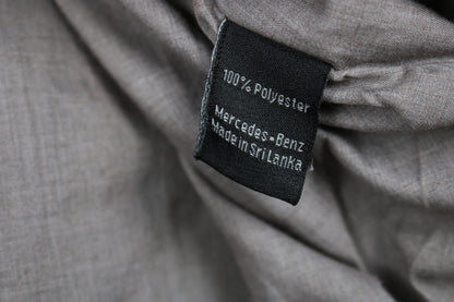 Mercedes-Benz Jacke XL (XXL)
