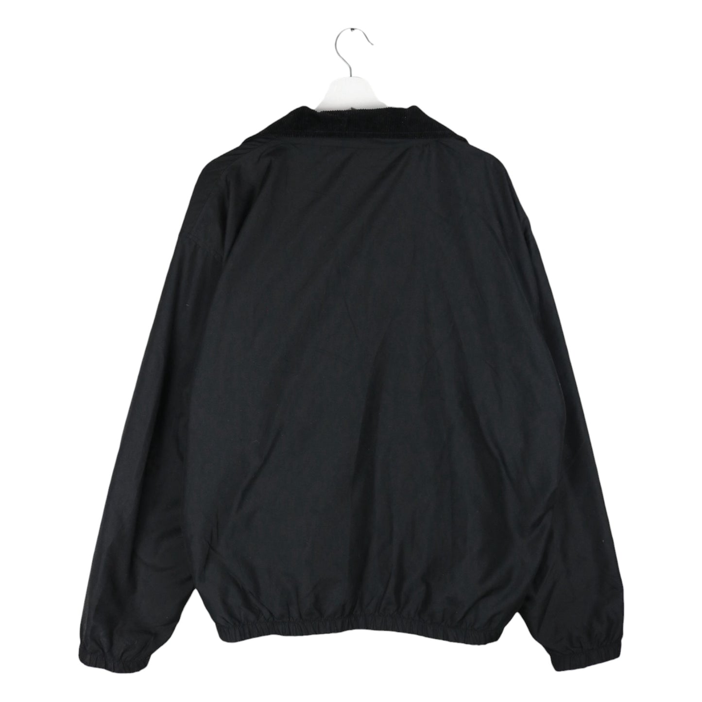 Mercedes-Benz Jacke XL (XXL)