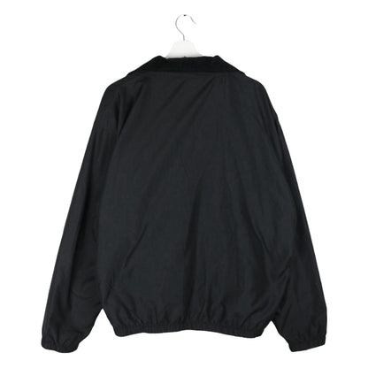 Mercedes-Benz Jacke XL (XXL)