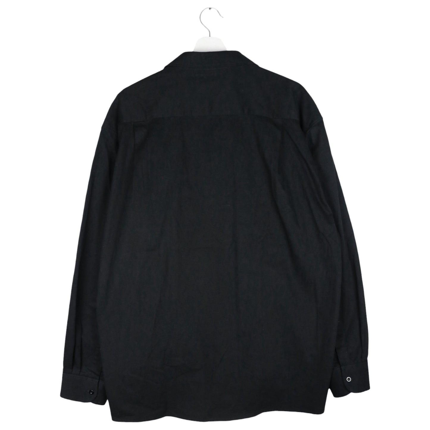 Jack Daniel's Tennessee Whiskey Hemd XXL