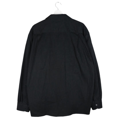 Jack Daniel's Tennessee Whiskey Hemd XXL