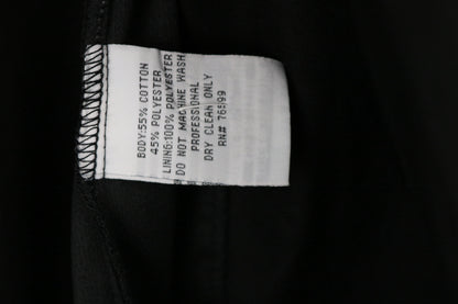 y2k Vintage NASCAR Racing Hemd XL