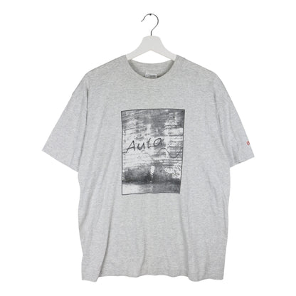 1990s Vintage Screen Stars T-Shirt L