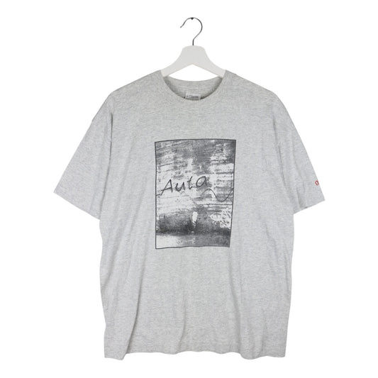 1990s Vintage Screen Stars T-Shirt L
