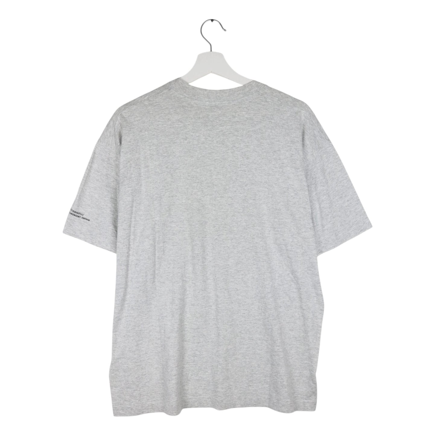 1990s Vintage Screen Stars T-Shirt L