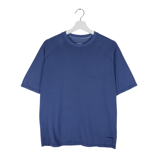 Patagonia Basic T-Shirt M (L)