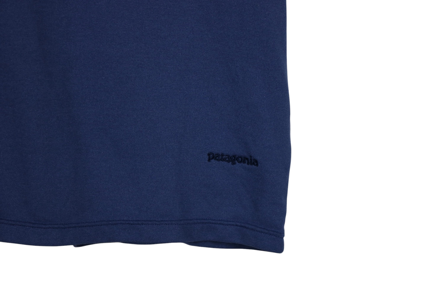 Patagonia Basic T-Shirt M (L)