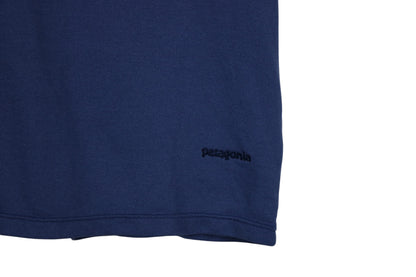 Patagonia Basic T-Shirt M (L)