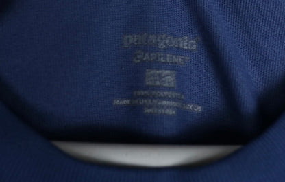 Patagonia Basic T-Shirt M (L)