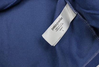 Patagonia Basic T-Shirt M (L)