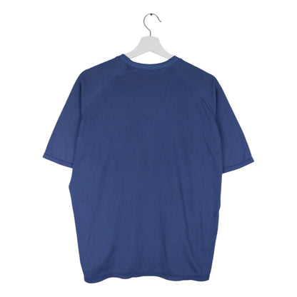 Patagonia Basic T-Shirt M (L)